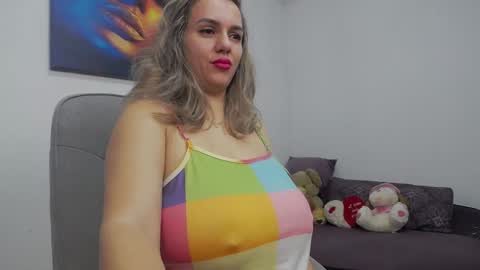 Snapshot of natashaboobs chatting on March 4, 2025, 6:47 am natashaboobs online show from March 4, 2025, 6:47 am