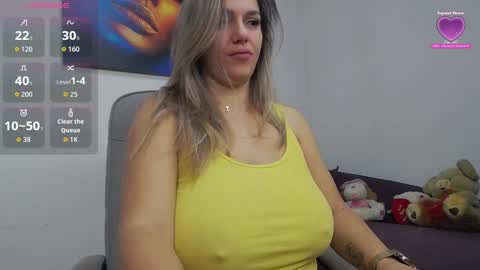 Snapshot of natashaboobs chatting on October 20, 2025, 5:52 am natashaboobs online show from October 20, 2025, 5:52 am