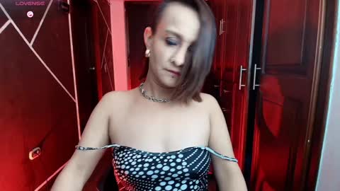 Natasha Mason online show from January 23, 2025, 11:37 am