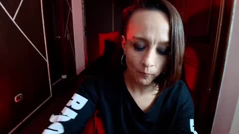 Natasha Mason online show from February 14, 2025, 2:44 pm