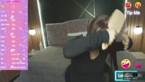 Snapshot of natashamason chatting on May 12, 2026, 7:33 pm Natasha Mason online show from May 12, 2026, 7:33 pm