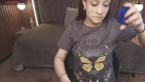 Snapshot of natashamason chatting on May 14, 2026, 7:20 pm Natasha Mason online show from May 14, 2026, 7:20 pm