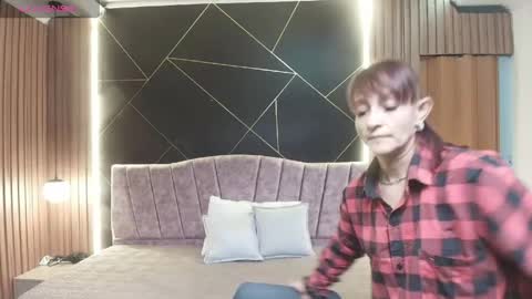 Snapshot of natashamason chatting on May 16, 2026, 7:23 pm Natasha Mason online show from May 16, 2026, 7:23 pm