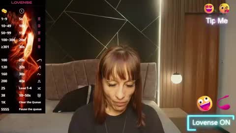 Snapshot of natashamason chatting on June 16, 2026, 7:16 pm Natasha Mason online show from June 16, 2026, 7:16 pm