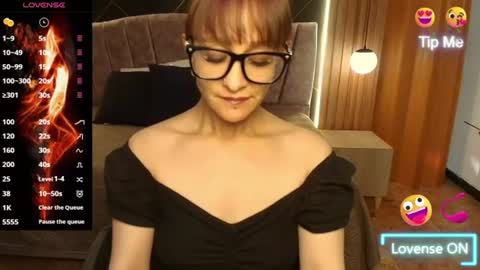 Natasha Mason online show from July 7, 2026, 11:47 am