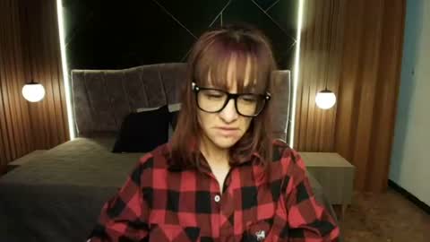 Natasha Mason online show from July 20, 2026, 12:51 pm