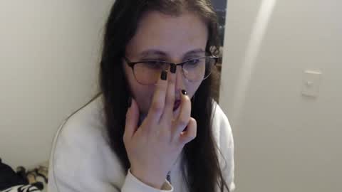 Snapshot of natashasex199 chatting on April 29, 2026, 2:48 am NATASHA online show from April 29, 2026, 2:48 am