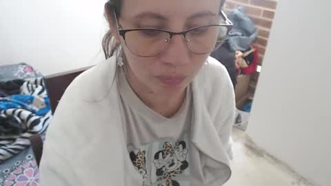 Snapshot of natashasex199 chatting on April 30, 2026, 7:53 pm NATASHA online show from April 30, 2026, 7:53 pm