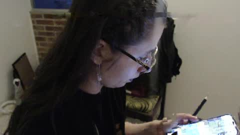 Snapshot of natashasex199 chatting on May 2, 2026, 11:21 pm NATASHA online show from May 2, 2026, 11:21 pm