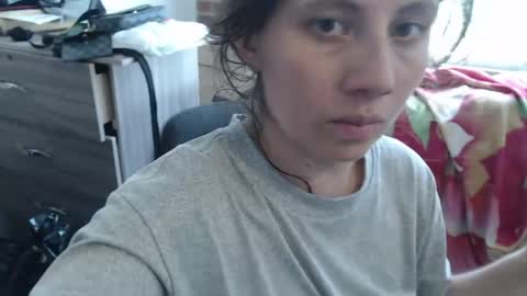 Snapshot of natashasex199 chatting on May 18, 2026, 8:58 pm NATASHA online show from May 18, 2026, 8:58 pm