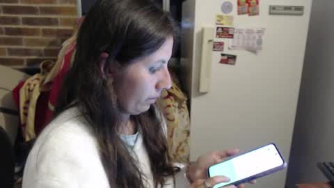 Snapshot of natashasex199 chatting on May 23, 2026, 12:16 am NATASHA online show from May 23, 2026, 12:16 am