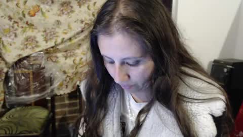 Snapshot of natashasex199 chatting on May 27, 2026, 12:29 am NATASHA online show from May 27, 2026, 12:29 am