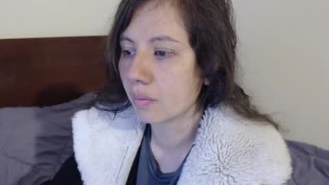 Snapshot of natashasex199 chatting on May 31, 2026, 9:16 am NATASHA online show from May 31, 2026, 9:16 am