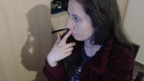 Snapshot of natashasex199 chatting on July 14, 2026, 1:30 am NATASHA online show from July 14, 2026, 1:30 am