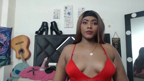 natashasexxy__ online show from March 12, 2026, 6:03 pm