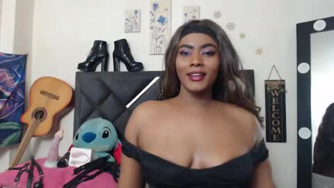 Snapshot of natashasexxy__ chatting on June 12, 2026, 2:43 am natashasexxy__ online show from June 12, 2026, 2:43 am