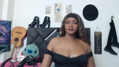 Snapshot of natashasexxy__ chatting on July 8, 2026, 6:29 am natashasexxy__ online show from July 8, 2026, 6:29 am