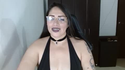 Natasha Smithe  online show from March 15, 2026, 1:11 am