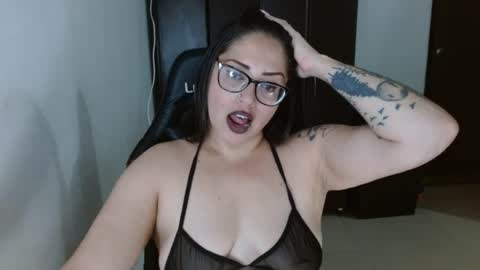 Natasha Smithe  online show from August 9, 2026, 1:51 am