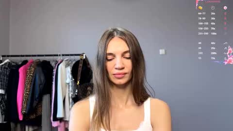 Emily online show from October 2, 2025, 6:42 am