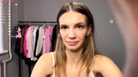 Emily online show from October 6, 2025, 6:22 am