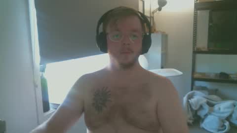 Snapshot of nate9773 chatting on April 24, 2026, 4:26 am Nathan online show from April 24, 2026, 4:26 am