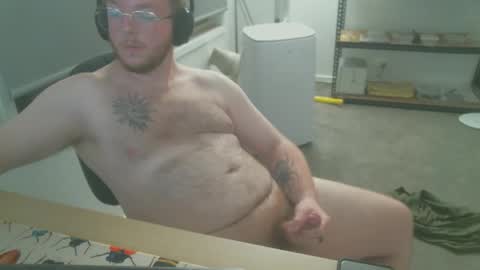 Snapshot of nate9773 chatting on May 16, 2026, 3:33 pm Nathan online show from May 16, 2026, 3:33 pm