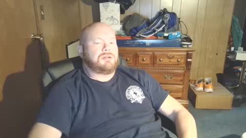 Nate online show from November 15, 2025, 6:15 pm