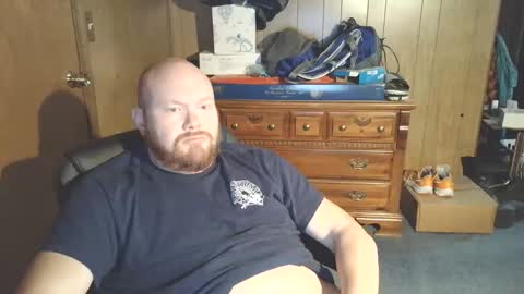 Nate online show from November 21, 2025, 12:54 am