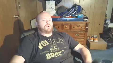 Nate online show from November 29, 2025, 5:38 pm