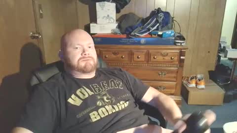 Nate online show from December 2, 2025, 12:16 am