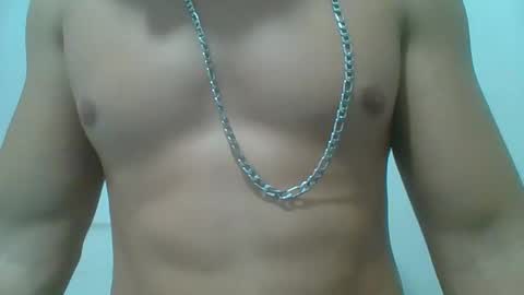 Nate belleri online show from December 14, 2024, 8:23 am