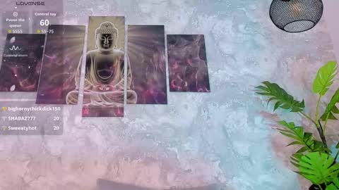 Nate Franco online show from February 13, 2026, 11:28 am