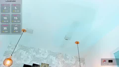 Nate Franco online show from March 3, 2026, 4:40 am