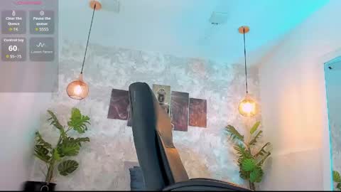 Nate Franco online show from May 26, 2026, 4:08 am