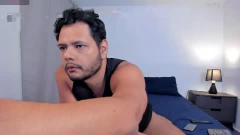 Nate Ocean online show from April 20, 2026, 4:04 am