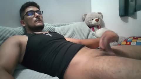 Snapshot of nate_torres chatting on June 4, 2026, 11:22 pm Nate torres online show from June 4, 2026, 11:22 pm
