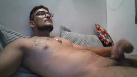 Snapshot of nate_torres chatting on June 12, 2026, 11:14 pm Nate torres online show from June 12, 2026, 11:14 pm