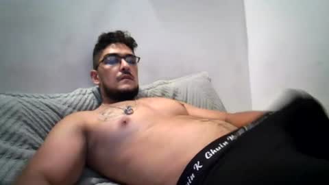 Snapshot of nate_torres chatting on June 27, 2026, 12:04 am Nate torres online show from June 27, 2026, 12:04 am