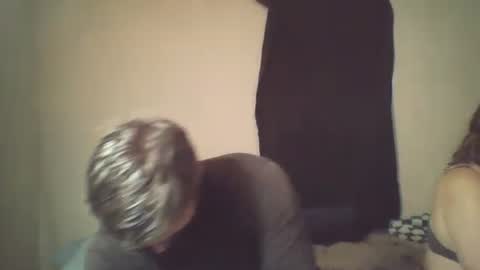 Nate  Scarlet online show from June 30, 2026, 3:07 am