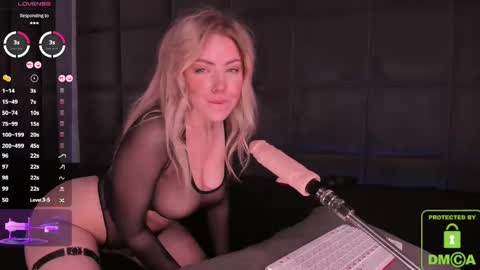 NATE online show from March 8, 2025, 4:56 am