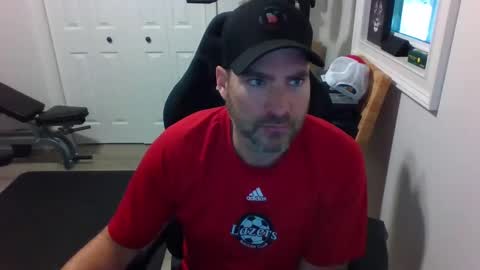 Snapshot of natem1986z chatting on October 30, 2025, 6:30 pm natem1986z online show from October 30, 2025, 6:30 pm