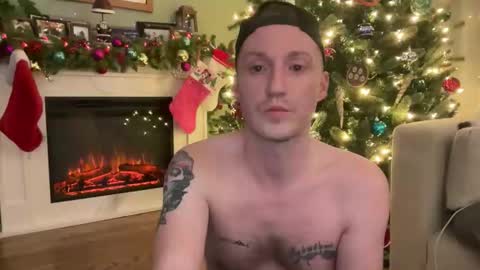 Snapshot of naterando chatting on December 14, 2025, 1:55 am naterando online show from December 14, 2025, 1:55 am