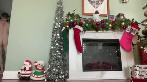 Snapshot of naterando chatting on December 21, 2025, 7:32 pm naterando online show from December 21, 2025, 7:32 pm