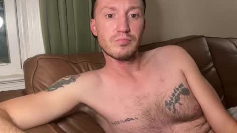 naterando online show from April 29, 2026, 1:32 am