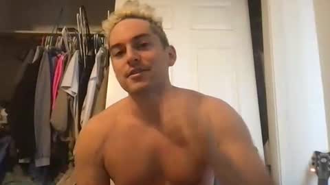 natetheexplorer online show from December 4, 2025, 9:56 pm