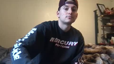 natetheexplorer online show from February 15, 2026, 11:45 pm