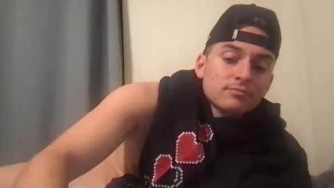 natetheexplorer online show from March 1, 2026, 7:43 am