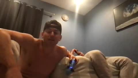 natetheexplorer online show from April 6, 2026, 4:46 am