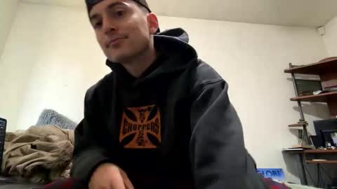 Snapshot of natetheexplorer chatting on April 18, 2026, 8:20 pm natetheexplorer online show from April 18, 2026, 8:20 pm